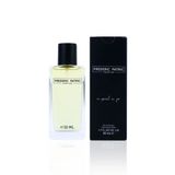 Frederic Patric I-1 50 ml Erkek Parfüm