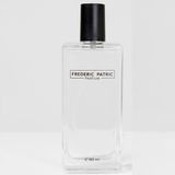 Frederic Patric I-1 M 100 ml Erkek Parfüm