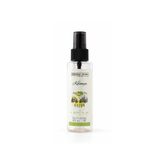 Frederic Patric Kuzey 120 ml Kolonya