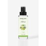 Frederic Patric Kuzey 120 ml Kolonya