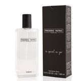 Frederic Patric M-3 50 ml Erkek Parfüm