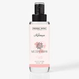 Frederic Patric Mezopotamya 120 ml Kolonya