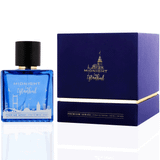 Frederic Patric Midnight In Istanbul EDP 100 ml Erkek Parfüm