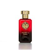 Frederic Patric Midnigt İn Paris Unisex Extrait Parfüm