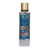 Frederic Patric Mystery Of Lotus 250 ML Çiçeksi Kokuya Sahip Vücut Spreyi Unisex Kullanım