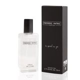 Frederic Patric N-1 50 ml Erkek Parfüm