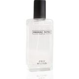 Frederic Patric N-1 50 ml Kadın Parfüm
