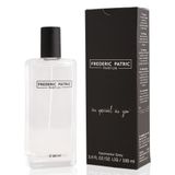 Frederic Patric P-1 EDP 100 ml Erkek Parfüm