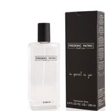 Frederic Patric P-2 100 ml Erkek Parfüm