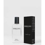 Frederic Patric P-2 50 ml Erkek Parfüm
