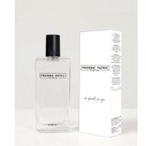 Frederic Patric P-5 100 ml Kadın Parfüm