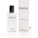 Frederic Patric P-6 50 ml Kadın Parfüm