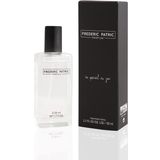 Frederic Patric P-7 EDP 50 ml Erkek Parfüm