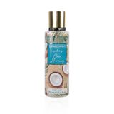 Frederic Patric Parfum Coco Harmony 250 ml Body Mist