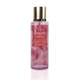 Frederic Patric Parfum Desire Of Romance 250 ml Body Mist