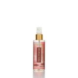 Frederic Patric Parfum Vexa İntense 160 ML Saç Parfümü