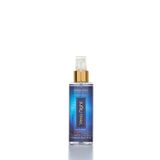 Frederic Patric Parfum Vexa Night 160 ML Saç Parfümü