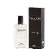 Frederic Patric R-2 50 ml Erkek Parfüm