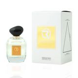 Frederic Patric Respiro EDP 100 ml Kadın Parfüm