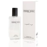 Frederic Patric S-2 50 ml Kadın Parfüm