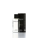 Frederic Patric T-3 50 ml Erkek Eau De Cologne Parfüm