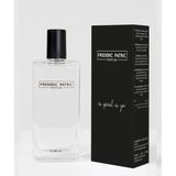 Frederic Patric T-5 100 ml Erkek Parfüm