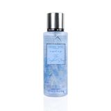 Frederic Patric The Crystal Story 250 ML Body Mist Parfüm