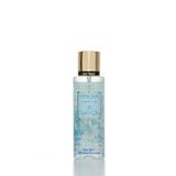 Frederic Patric The Crystal Story 250 ml Body Mıst
