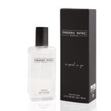 Frederic Patric V-1 50 ml Erkek Parfüm