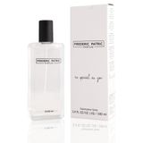 Frederic Patric V-10 100 ml Kadın Parfüm