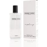 Frederic Patric V-11 100 ml Kadın Parfüm