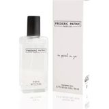 Frederic Patric V-12 50 ml Kadın Parfüm