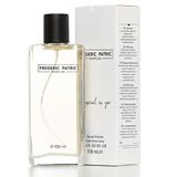 Frederic Patric V-14 100 ml Kadın Parfüm