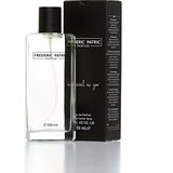 Frederic Patric V-3 EDC 100 ml Erkek Parfümü