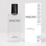 Frederic Patric V-4 50 ml Kadın Parfüm