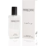 Frederic Patric V-6 50 ml Kadın Parfüm