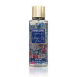 Frederic Patric Whisper of Lotus 250 ml Body Mist Parfüm