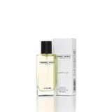Frederic Patric Y-1 50 ml Erkek Eau De Cologne Parfüm