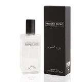 Frederic Patric Y-2 50 ml Erkek Parfüm
