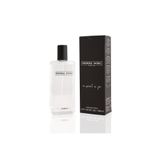 Frederic Patric Y-3 100 ml Edp Erkek Parfüm