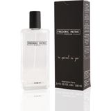 Frederic Patric Y-3 100 ml Erkek Parfüm