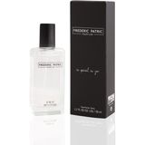 Frederic Patric Y-3 50 ml Erkek Parfüm