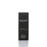 Frederic Patric Y-4 100 ml Erkek Eau De Cologne Parfüm