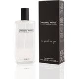 Frederic Patric Y-4 100 ml Erkek Parfüm