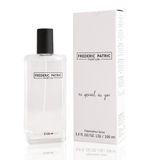 Frederic Patric Y-4 100 ml Kadın Parfüm