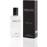 Frederic Patric Y-4 50 ml Erkek Parfüm