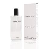 Frederic Patric Y-5 100 ml Kadın Parfüm