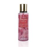 Frederic Patrick Desire of Romance 250 ml Body Mist Parfüm