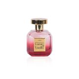 Frederic Patrick Lueur de Vanille Unisex Extrait Parfüm