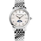 Frederique Constant FC-206SW1S6B Kol Saati